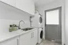 12 Montague Park Avenue, Legana, Tas 7277-Image