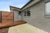 12 Montague Park Avenue, Legana, Tas 7277-Image