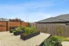 12 Montague Park Avenue, Legana, Tas 7277-Image
