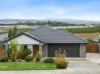 12 Montague Park Avenue, Legana, Tas 7277-Image