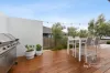 12 Montague Park Avenue, Legana, Tas 7277-Image