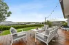 12 Montague Park Avenue, Legana, Tas 7277-Image