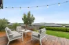 12 Montague Park Avenue, Legana, Tas 7277-Image