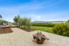 12 Montague Park Avenue, Legana, Tas 7277-Image