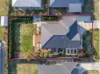 12 Montague Park Avenue, Legana, Tas 7277-Image