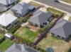 12 Montague Park Avenue, Legana, Tas 7277-Image