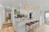 12 Montague Park Avenue, Legana, Tas 7277-Image