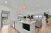 12 Montague Park Avenue, Legana, Tas 7277-Image