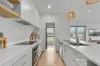 12 Montague Park Avenue, Legana, Tas 7277-Image