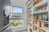 12 Montague Park Avenue, Legana, Tas 7277-Image
