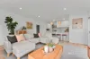 12 Montague Park Avenue, Legana, Tas 7277-Image