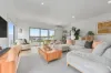 12 Montague Park Avenue, Legana, Tas 7277-Image