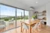 12 Montague Park Avenue, Legana, Tas 7277-Image
