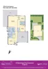 12 Montague Park Avenue, Legana, Tas 7277-Floorplan