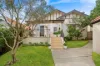 12 Montague Road, Cremorne, NSW 2090