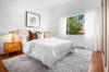 12 Montague Road, Cremorne, NSW 2090-Image