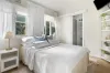 12 Montague Road, Cremorne, NSW 2090-Image