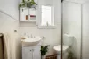 12 Montague Road, Cremorne, NSW 2090-Image