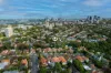 12 Montague Road, Cremorne, NSW 2090-Image