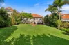 12 Montague Road, Cremorne, NSW 2090-Image