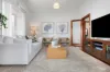 12 Montague Road, Cremorne, NSW 2090-Image