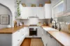 12 Montague Road, Cremorne, NSW 2090-Image