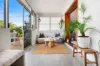 12 Montague Road, Cremorne, NSW 2090-Image