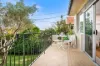 12 Montague Road, Cremorne, NSW 2090-Image