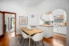 12 Montague Road, Cremorne, NSW 2090-Image