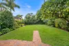 12 Montague Road, Cremorne, NSW 2090-Image