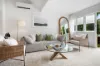 12 Montague Road, Cremorne, NSW 2090-Image