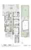12 Montague Road, Cremorne, NSW 2090-Floorplan