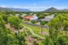 12 Montalbion Avenue, Trinity Park, Qld 4879