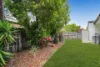 12 Montalbion Avenue, Trinity Park, Qld 4879-Image
