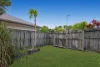 12 Montalbion Avenue, Trinity Park, Qld 4879-Image