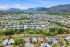 12 Montalbion Avenue, Trinity Park, Qld 4879-Image