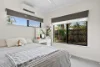 12 Montalbion Avenue, Trinity Park, Qld 4879-Image