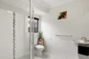 12 Montalbion Avenue, Trinity Park, Qld 4879-Image