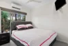 12 Montalbion Avenue, Trinity Park, Qld 4879-Image