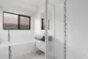 12 Montalbion Avenue, Trinity Park, Qld 4879-Image