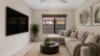 12 Montalbion Avenue, Trinity Park, Qld 4879-Image