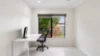12 Montalbion Avenue, Trinity Park, Qld 4879-Image