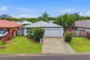 12 Montalbion Avenue, Trinity Park, Qld 4879-Image