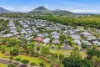 12 Montalbion Avenue, Trinity Park, Qld 4879-Image