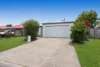 12 Montalbion Avenue, Trinity Park, Qld 4879-Image
