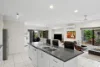12 Montalbion Avenue, Trinity Park, Qld 4879-Image
