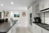 12 Montalbion Avenue, Trinity Park, Qld 4879-Image