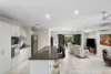 12 Montalbion Avenue, Trinity Park, Qld 4879-Image