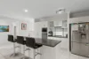 12 Montalbion Avenue, Trinity Park, Qld 4879-Image
