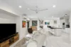 12 Montalbion Avenue, Trinity Park, Qld 4879-Image